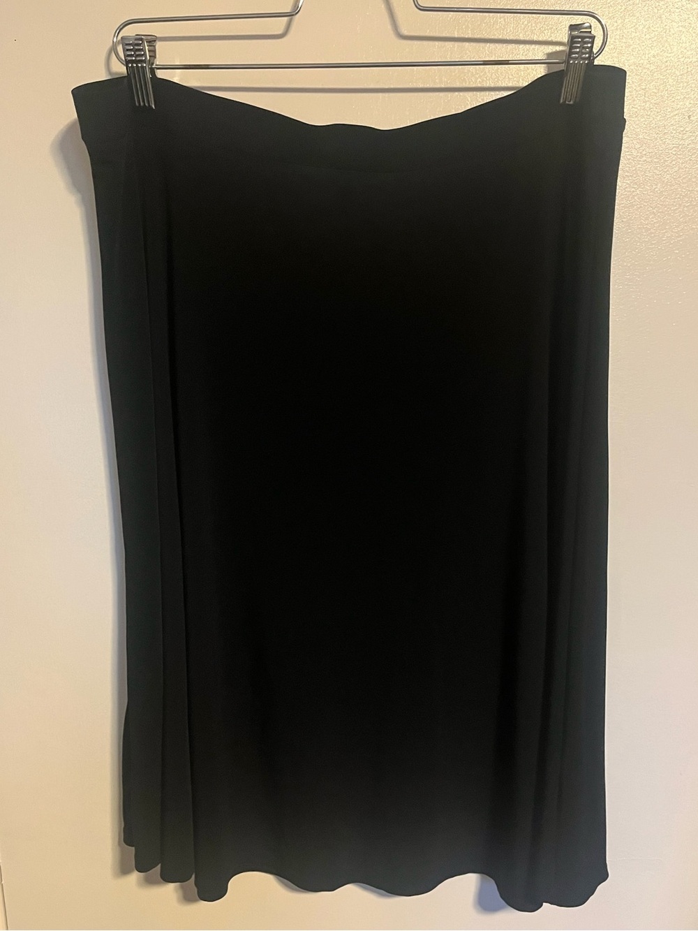 (3/$10) George skirt